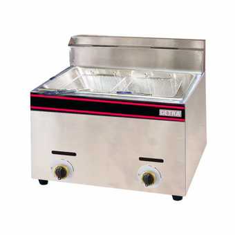 Senwell product